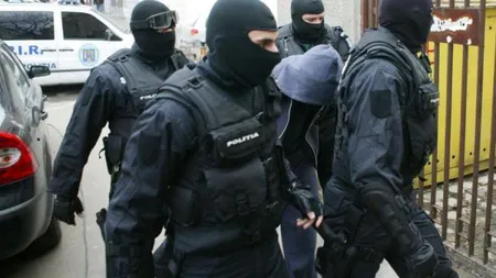 Dezvăluiri despre modul cum acţionau Duduienii. Cum terorizau interlopii pentru bani