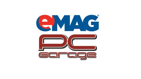 eMag a preluat PC Garage. Brandul PC Garage va fi păstrat şi dezvoltat în continuare