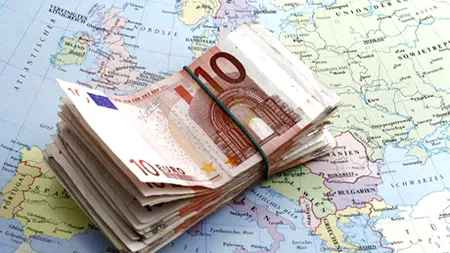 Peste 10 miliarde de euro, transferate din Portugalia către paradisurile fiscale
