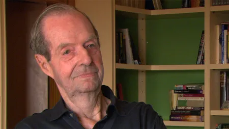 Guy Hamilton, regizorul mai multor filme cu James Bond, a murit la 93 de ani