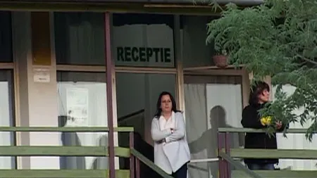 Un recepţioner de la un hotel din Tulcea, dispărut de mai bine de 24 de ore