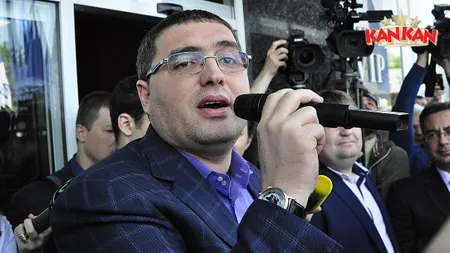 Piesa gaylor din Rusia a devenit imnul unui partid condus de Renato Usatîi