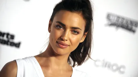 Ele n-au nevoie de machiaj. Vedete de la Hollywood cu tenul perfect