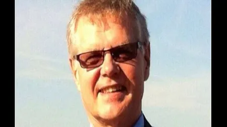 Gruparea teroristă Abu Sayyaf a DECAPITAT un ostatic canadian
