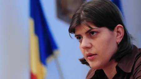 Kovesi despre acţiunile de spionaj a căror ţintă a fost: Au fost date telefoane, insistent, către membrii familiei mele