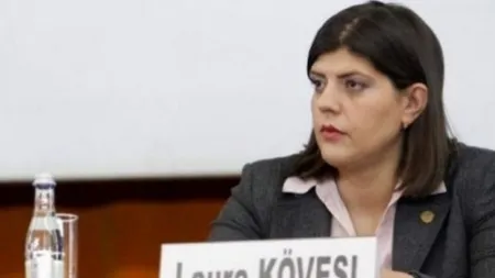 Procesul intentat de Kovesi postului Antena 3 se va judeca la Curtea de Apel Piteşti