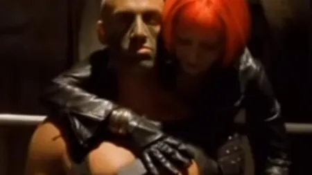 Un actor cunoscut s-a sinucis. Avea 44 de ani, dar nu a mai suportat 