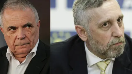 Profesorul Nicolae Manolescu, despre studentul Marian Munteanu: Probabil ar fi o catastrofă de primar