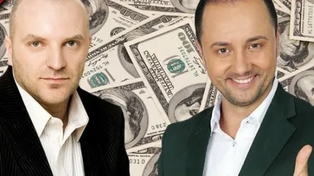 Ce se întâmpă cu emisiunea 