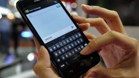 SMS-uri şi MESAJE de Paşte 2016. Ce să le transimiţi părinţilor cu ocazia Învierii Domnului