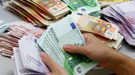 UNSAR: România pierde anual 30 de milioane de euro din subvenţia primei de asigurare