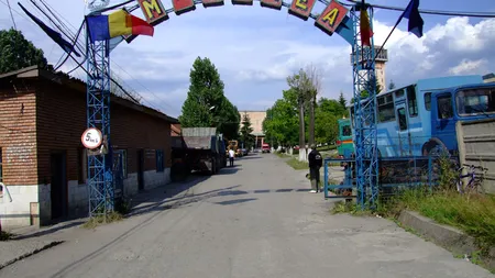 Secretar de stat: Închiderea minelor Lonea şi Lupeni nu înseamnă că 2.000 de mineri vor fi disponibilizaţi de mâine
