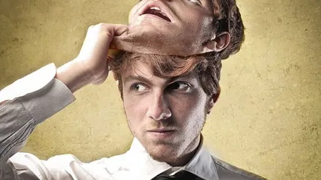 Minţi criminale: Diferenţa dintre un psihopat şi un sociopat