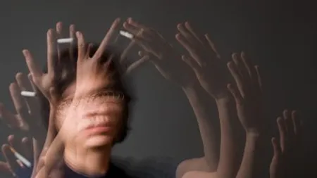 10 lucruri pe care nu le ştii despre mintea ta