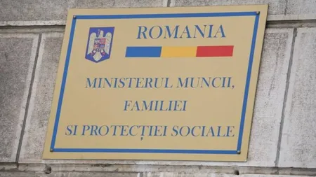 Întâlnire crucială pentru salariile medicilor. Sindicatele negociază cu ministrul Muncii majorarea veniturilor