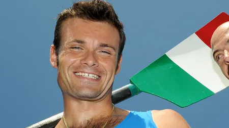 Un nou sportiv a fost depistat pozitiv