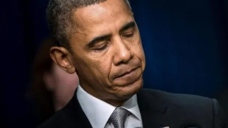 Barack Obama a discutat despre operaţiunea de eliminare a lui Ben Laden