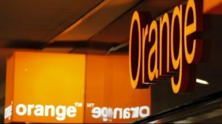Orange, investigată de Consiliul Concurenţei pentru abuz de poziţie dominantă