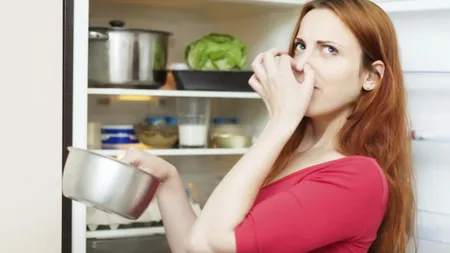 15 alimente pe care NU ştiai că le poţi congela
