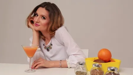 Dezvăluirile unei tinere care a ÎNVINS CANCERUL. Care este secretul