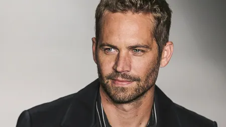 Răsturnare de situaţie în cazul morţii actorului Paul Walker