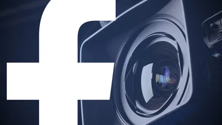 FACEBOOK a implementat schimbarea. Ce poţi face acum de pe contul tău