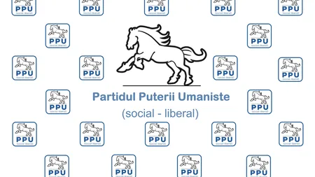 PPU-sl susţine candidatura lui Piedone la Primăria sectorului 4