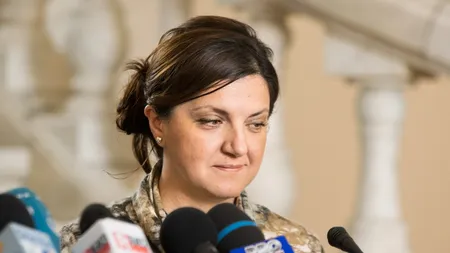 Ministrul Justiţiei, despre OUG privind interceptările: Am adoptat-o cu conştiinţa faptului că găsim soluţia optimă