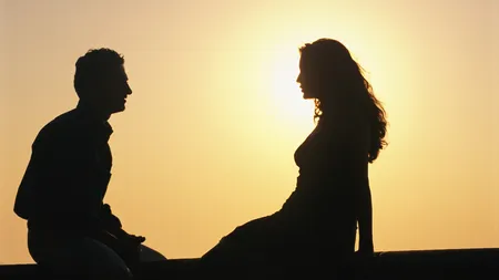 Întrebări la care să răspunzi înainte să rupi o relaţie