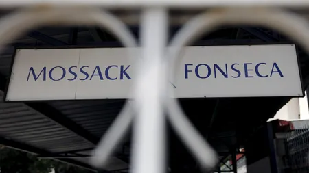 PANAMA PAPERS: Baronii drogurilor, clienţi ai cabinetului de avocaţi Mossack Fonseca