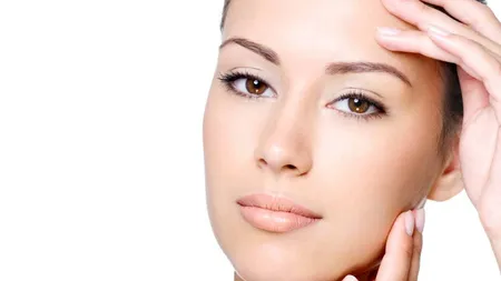 Ai riduri? Cele mai eficiente ingrediente care te ajută să scapi de ele! Vei avea un ten tânăr, ca la 20 de ani