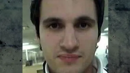 Român căutat de SUA, după ce a falsificat legitimaţii CIA şi FBI