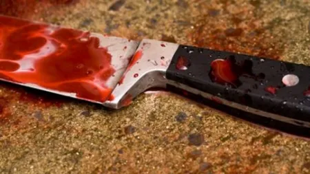 L-a ucis pe amantul soţiei, iar apoi şi-a pus capăt zilelor. Scenariu horror la Vaslui
