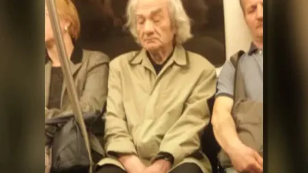 Leon Dănăilă, savantul român şi omul care a salvat mii de vieţi, lecţie impresionantă de modestie