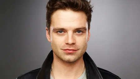 Sebastian Stan, românul de la Hollywood