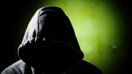Registru al infractorilor sexuali, inclusiv pedofili, accesibil populaţiei în Polonia