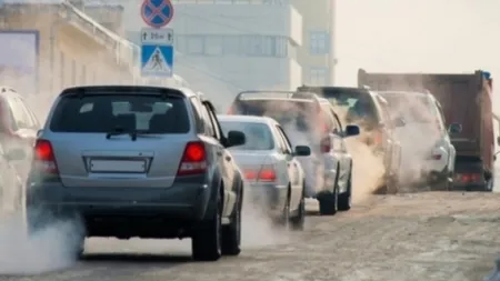 Restituirea taxei auto. Dacă ai plătit taxa acum mai mult de 5 ani, mai poţi cere banii înapoi?