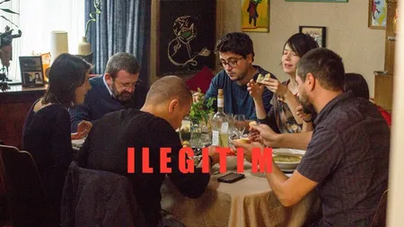 Marele Premiu la Festivalul 