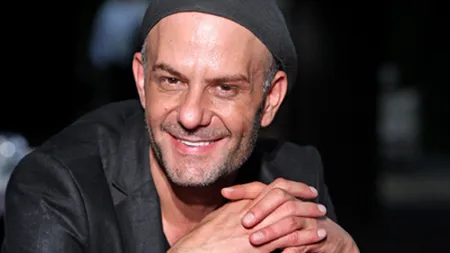 Tomaz Pandur, un mare regizor sloven, a murit