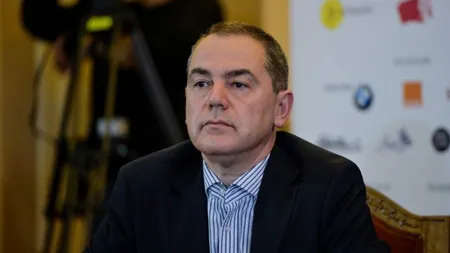 PNL cere demiterea ministrului Culturii pe motiv că a comis o nouă GAFĂ