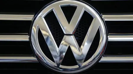 Bonusurile conducerii Volkswagen, reduse cu cel puţin 30 la sută