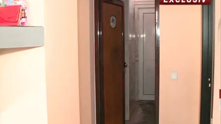 Primele imagini din magazinul groazei. Cum arată locul unde a fost ucisă vânzătoarea VIDEO