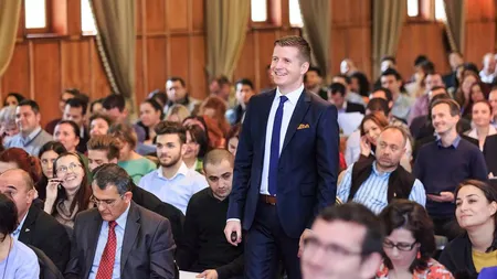 Una din cinci companii a investit în dezvoltarea personală şi profesională a salariaţilor