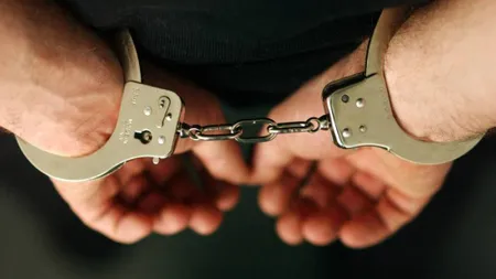 Constănţean suspectat că a furat 200.000 de euro dintr-o locuinţă, prins după trei ani