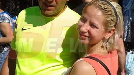 Detalii şocante din cazul copilului fiert în sodă caustică. Ce făceau mama şi concubinul în timp ce fierbeau cadavrul