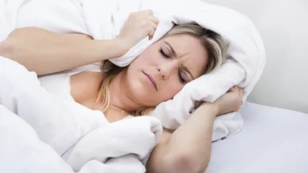 Trucuri ca să te dezmeticeşti mai repede dimineaţa