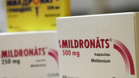 ANAD, precizări după scandalul de DOPAJ în care sunt implicaţi sportivii ROMÂNI