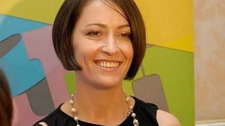 Amalia Năstase nu se mai poate opri din plâns. Ce a păţit fosta nevastă a lui Ilie Năstase FOTO