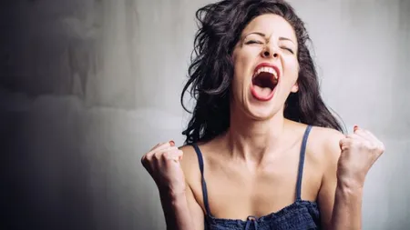 6 lucruri pe care ar trebui să le faci MĂCAR o dată pe an