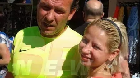 Bărbatul acuzat că a ucis un copil şi a fiert cadavrul cu sodă caustică, trimis în judecată